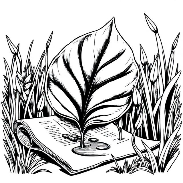 Ecologisch Advies & Beplantingsplannen